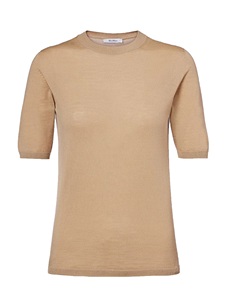 Jersey max mara Gerico&nbsp;